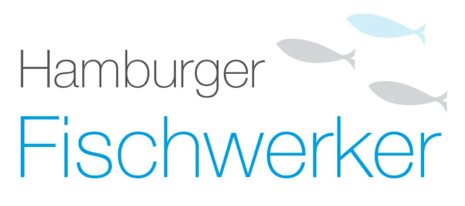 Hamburger Fischwerker