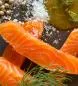 Preview: Hamburg Gravad Salmon – The Original