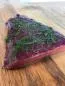 Preview: Graved Lachs mit Wildheidelbeeren ( Blaubeeren ) und eine Prise Dill 1.1kg