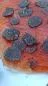 Preview: Salmon marinated black winter truffles (Tuber Indicum) 300g