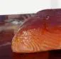 Preview: Lachs gebeizt natur