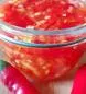 Preview: Sweet Chili Sauce