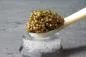 Preview: Imperial Gold Caviar | A marine delicacy! Mild and balanced.