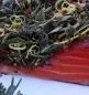 Preview: Autumn package 7 - 6 pieces Graved salmon a 300g
