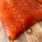 Preview: Graved Loin Rotsandelholz Natur – Norwegischer Premium Lachs