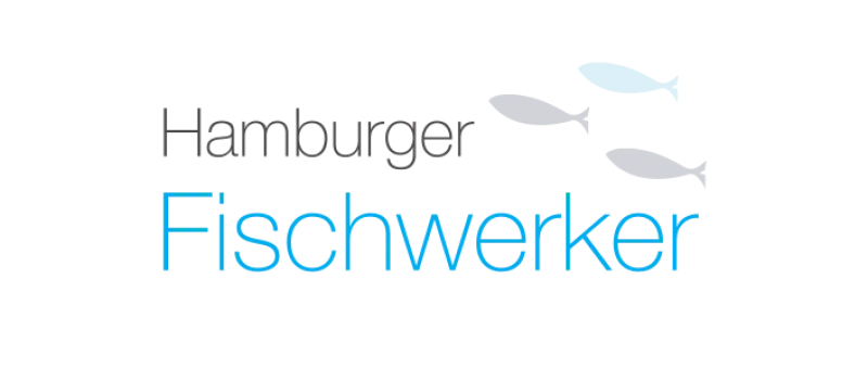 Geschenkgutschein 70 €uro