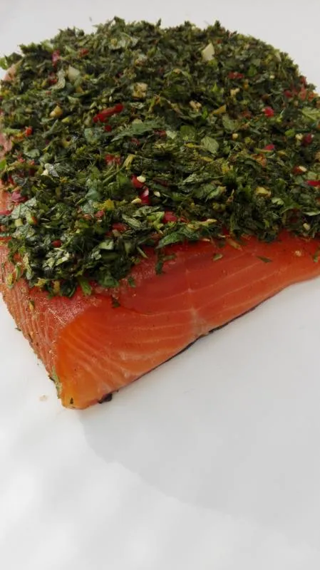 raved-salmon--mojo--with-canary-spices--red-and-fresh-coriander