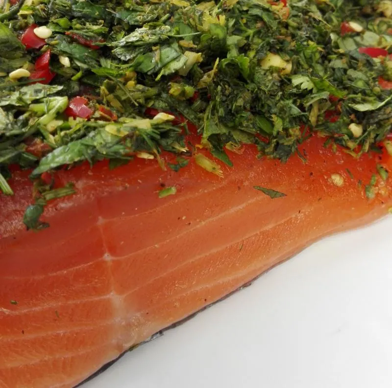 raved-salmon--mojo--with-canary-spices--red-and-fresh-coriander