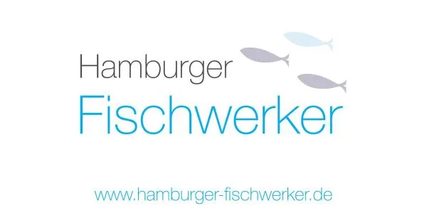 Geschenkgutschein – Genuss aus dem hohen Norden verschenken