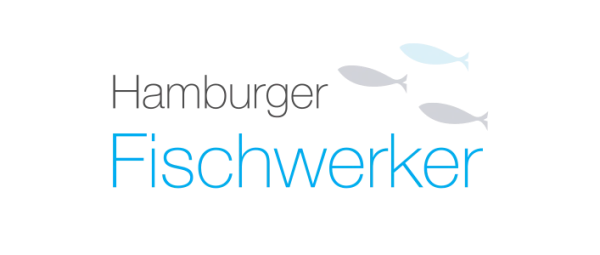 Geschenkgutschein 70 €uro