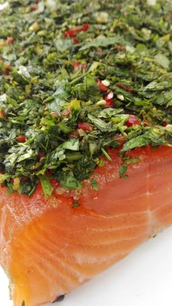 raved-salmon--mojo--with-canary-spices--red-and-fresh-coriander