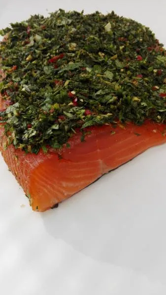 raved-salmon--mojo--with-canary-spices--red-and-fresh-coriander
