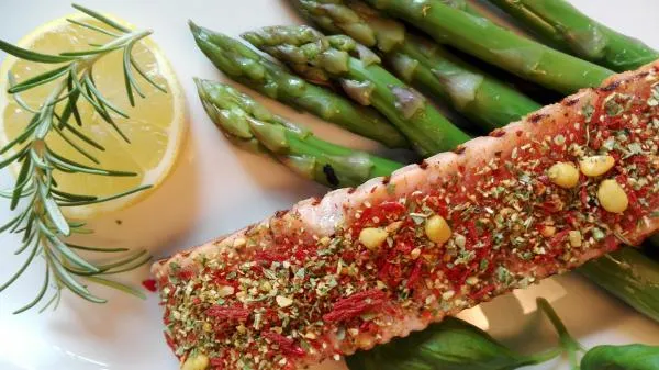 Graved to Grill ITALY