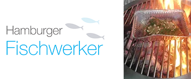  Lachs zum Grillen Grilllachs